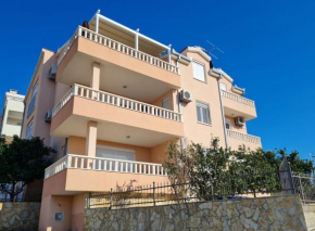 Villa Maja